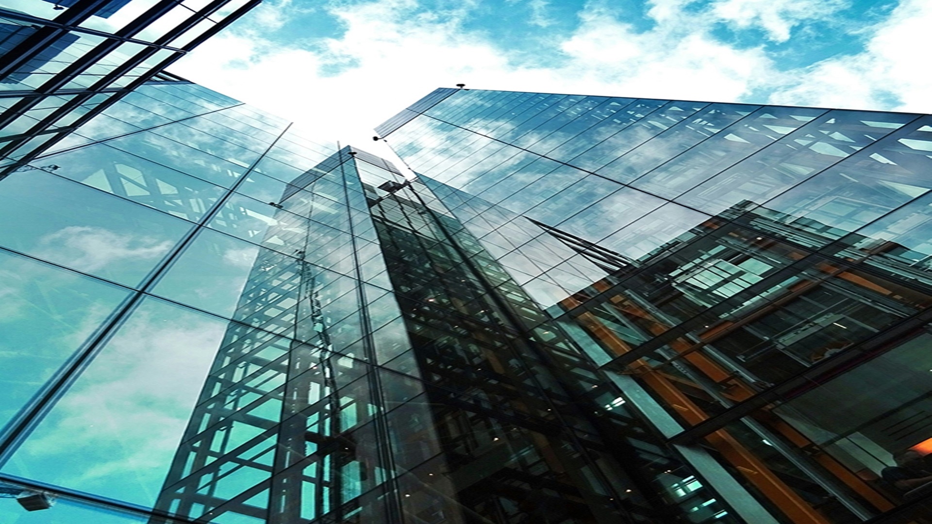 나주영산 윤슬의아침 더 정원