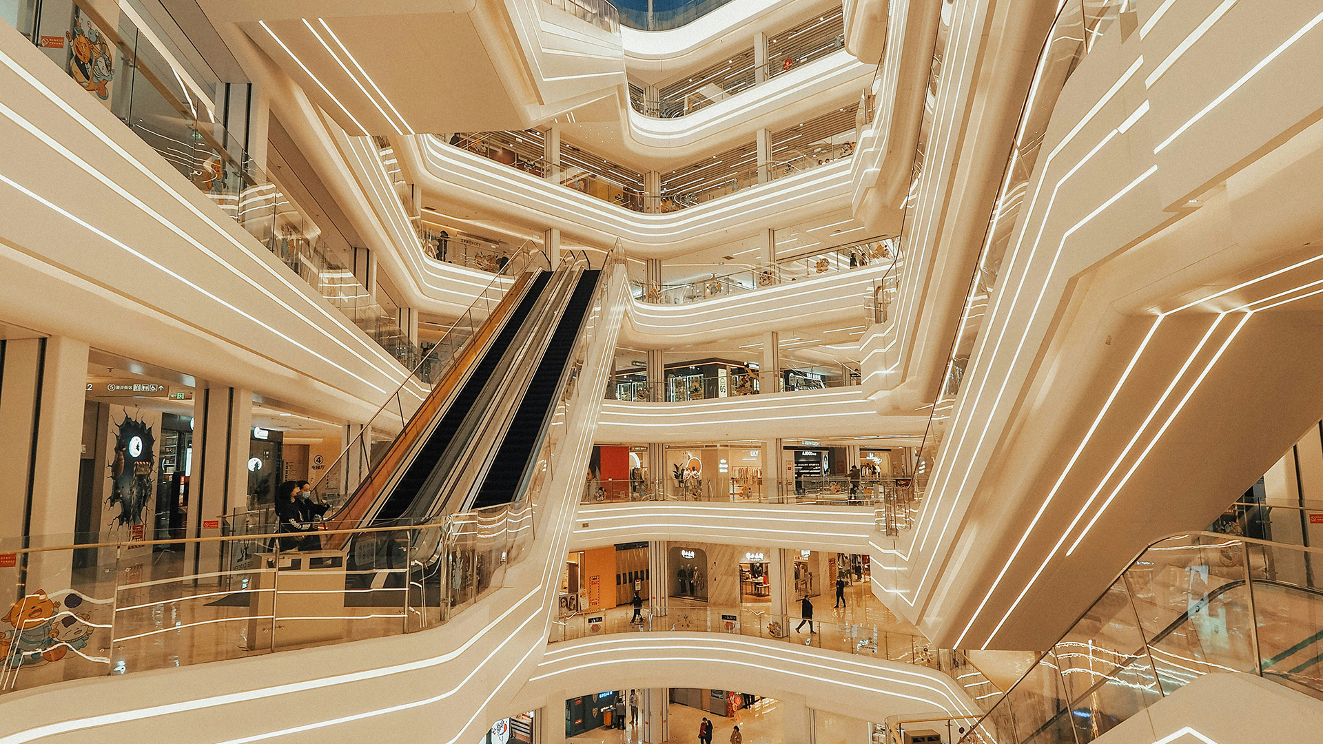 나주영산 윤슬의아침 더 정원