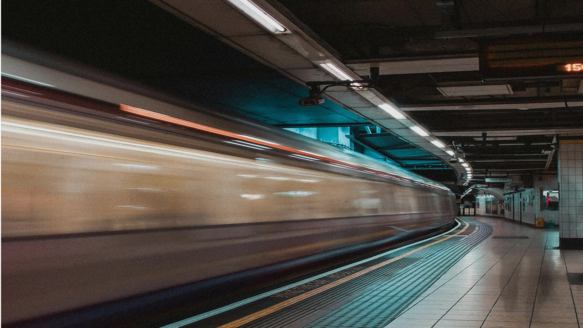 나주영산 윤슬의아침 더 정원